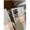 Image 3 : Multiple GE Double Throw Safety Switch Boxes & Large Enclosures P/U Tues 2/24