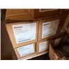 Image 10 : Multiple Boxes Siemens Equipment, Raychem Termination Kits, Junction Boxes, Lugs, etc P/U Tues 2/24