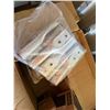 Image 5 : Multiple Boxes Siemens Equipment, Raychem Termination Kits, Junction Boxes, Lugs, etc P/U Tues 2/24