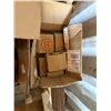 Image 7 : Multiple Boxes Siemens Equipment, Raychem Termination Kits, Junction Boxes, Lugs, etc P/U Tues 2/24