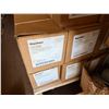 Image 9 : Multiple Boxes Siemens Equipment, Raychem Termination Kits, Junction Boxes, Lugs, etc P/U Tues 2/24