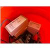 Image 4 : Multiple Boxes Moxa Metal Brackets, EB Terminal Boards, etc P/U Mon 2/23