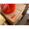 Image 5 : Multiple Boxes Moxa Metal Brackets, EB Terminal Boards, etc P/U Mon 2/23