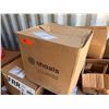 Image 2 : Multiple Shoals  PV Cable Assemblies, String Positive Harness, etc P/U Mon 2/23