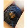 Image 3 : Multiple Shoals  PV Cable Assemblies, String Positive Harness, etc P/U Mon 2/23