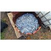 Image 2 : Misc U-Bolts, Washers, Lugs & Large Bolts