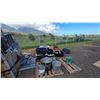 Image 6 : Misc U-Bolts, Washers, Lugs & Large Bolts