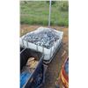 Image 8 : Misc U-Bolts, Washers, Lugs & Large Bolts