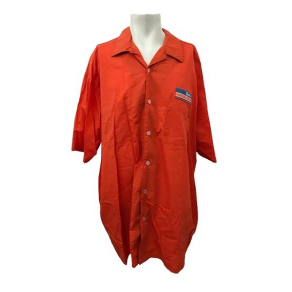 Fun With Dick & JaneQ Mini Employee Movie Costumes