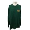 Image 1 : Unbreakable FSU Coach Shirt Movie Costumes