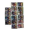 Image 1 : Donruss MVP baseball cards Collection