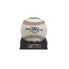 Image 3 : Jim Bunning Signed Baseball