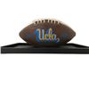 Image 2 : Brett Huntley Signed UCLA Football