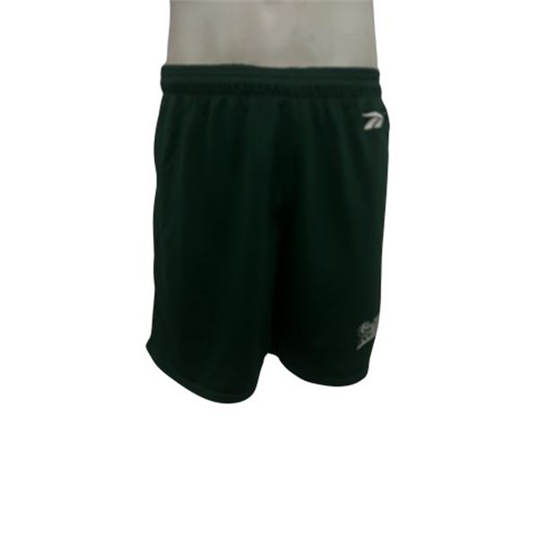 American Pie Central Lacrosse Team Shorts Movie Costumes