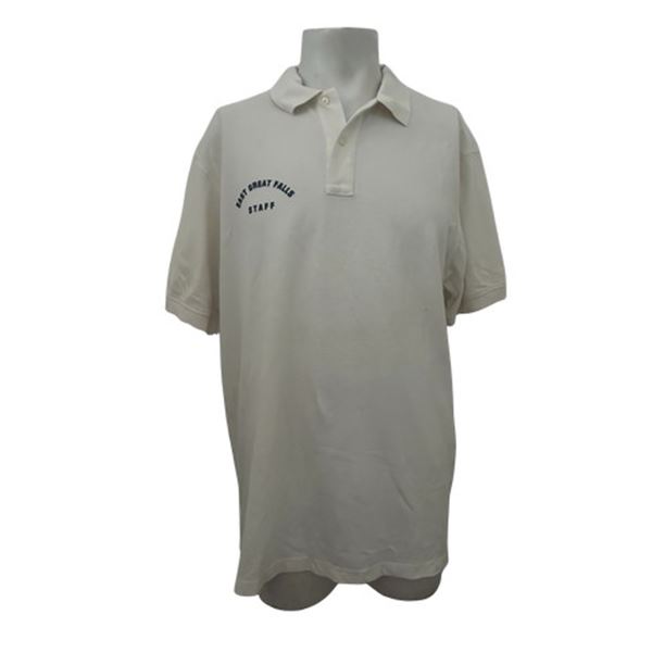 American Wedding Stifler (Sean William Scott) Movie Costumes