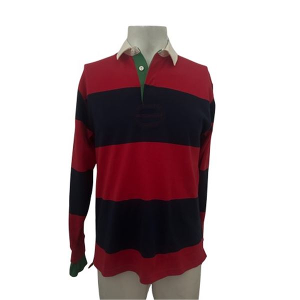American Wedding Stifler (Sean William Scott) Movie Costumes