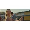 Image 3 : Incoming Movie Katrina (Loren Gray) Dress Movie Costumes