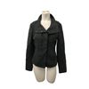 Image 2 : X-men: Apocalypse Storm (Alexandra Shipp) Jacket Movie Costumes