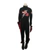 Image 1 : Extreme Adventures of Super Dave Super Dave Junior (Michael Angarano) Movie Costumes