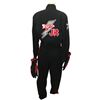 Image 2 : Extreme Adventures of Super Dave Super Dave Junior (Michael Angarano) Movie Costumes