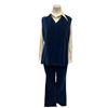 Image 1 : The Partridge Family Story Danny Partridge (Shawn Pyfrom) Performance Costume