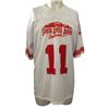 Image 1 : Santa Anita Park Army jersey