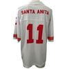 Image 2 : Santa Anita Park Army jersey