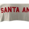 Image 3 : Santa Anita Park Army jersey