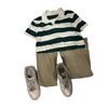 Image 1 : Incoming Movie Eddie (Ramon Reed) Movie Costumes