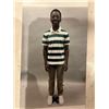 Image 2 : Incoming Movie Eddie (Ramon Reed) Movie Costumes