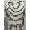 Image 1 : Incoming Movie Eddie (Ramon Reed) Movie Costumes