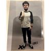 Image 3 : Incoming Movie Connor (Raphael Alejandro) Movie Costumes