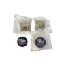 Image 1 : PAC 10 Collectible Pins Collection