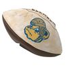 Image 3 : Brett Huntley Signed UCLA Football