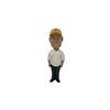 Image 1 : Doug O’Neil Santa Anita Park bobblehead