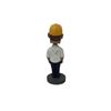 Image 3 : Doug O’Neil Santa Anita Park bobblehead