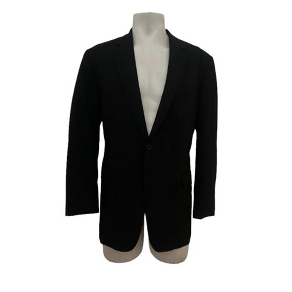 The Matrix Agent Smith (Hugo Weaving) Movie Costumes