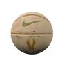 Image 2 : Pat Summitt signed basketball