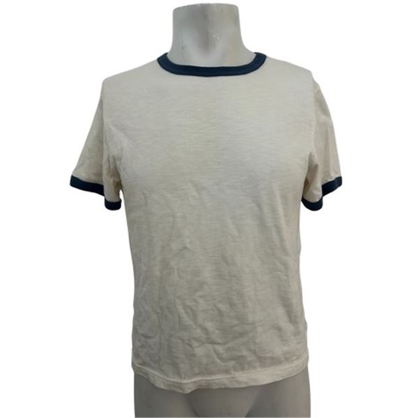 Incoming Benj (Mason Thames) Shirt Movie Costumes