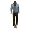Image 1 : Incoming Movie Studebaker (Bobby Canavale) Movie Costumes