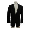Image 1 : The Matrix Agent Smith (Hugo Weaving) Movie Costumes