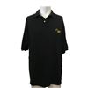 Image 1 : Weiners The Doctor Dwayne Show Security Shirt Movie Costumes