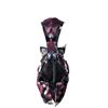 Image 3 : Project Runway: All Stars Fabio Design