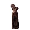 Image 1 : Project Runway: All Stars Candice Design