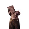 Image 2 : Project Runway: All Stars Candice Design
