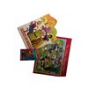 Image 1 : Disney Memorabilia