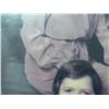 Image 5 : The Osmond Family portrait with Signatures