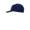 Image 6 : LA Clippers Signed Baseball Hat