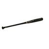Image 1 : Barry Bonds Signed Bat