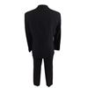 Image 3 : Martin Scorcese Studio Suit Movie Costumes